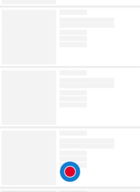 Image for post