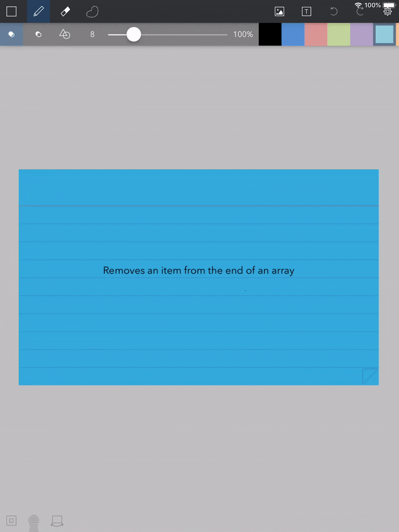 Image for post