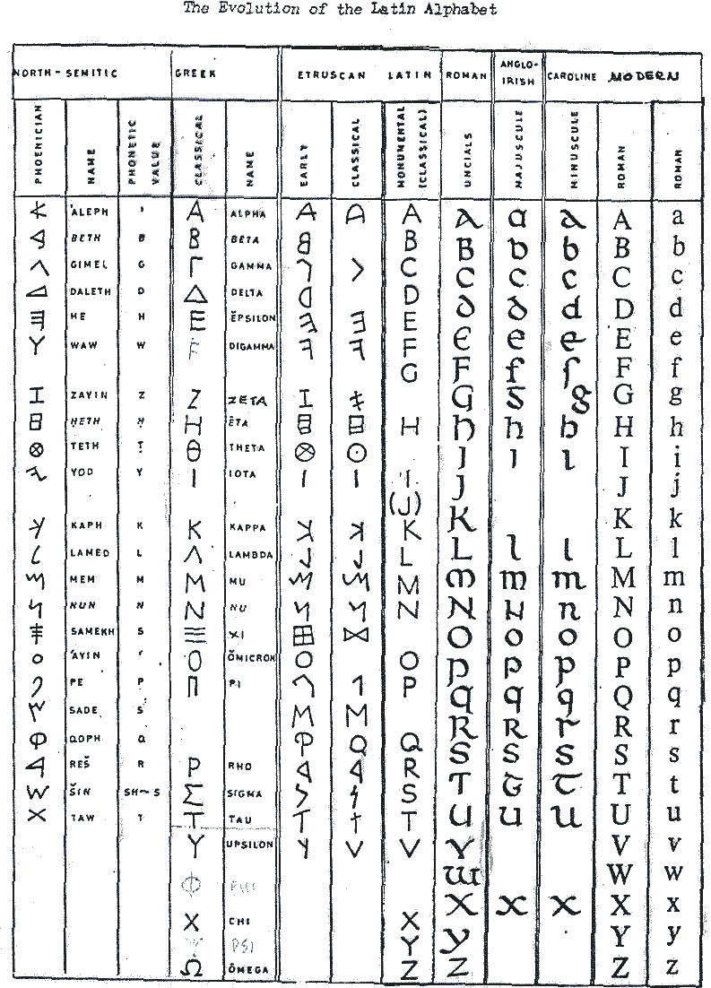 Image for post