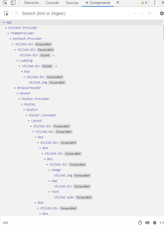 Image for post
