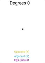 Image for post