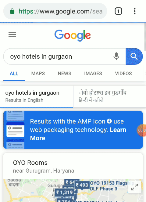 Image for post