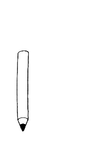 Image for post