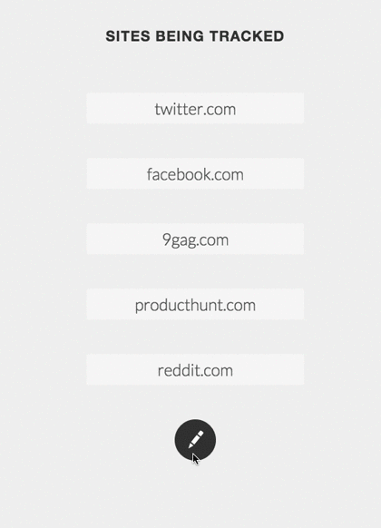 Image for post