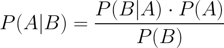 Image for post