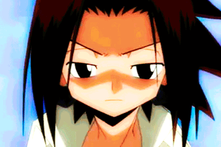 Where Is Shaman King In 2021 Shaman King Is Back What Will By Christopher Walker Pubsquare Media