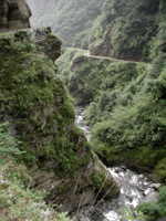 Image for post