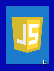 Image for post