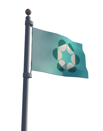 Image for post