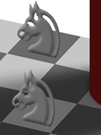 Image for post