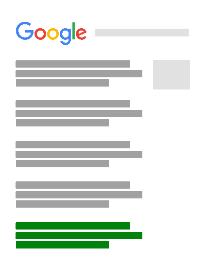 Image for post