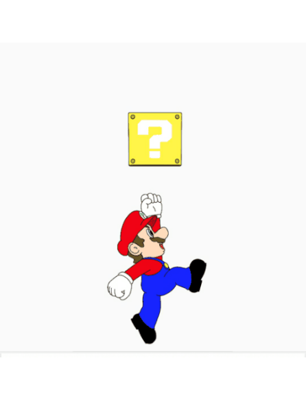 Image for post