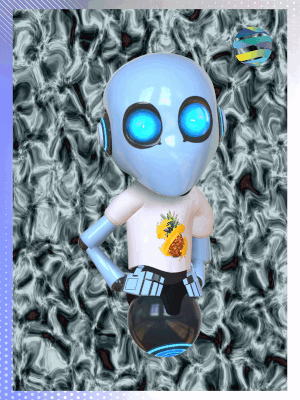 Image for post