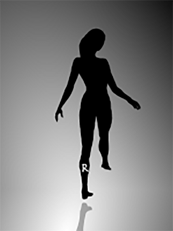 Image for post