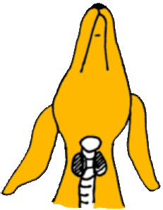 Image for post