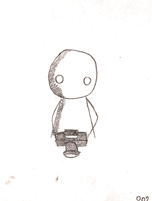 Image for post