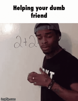 Image for post