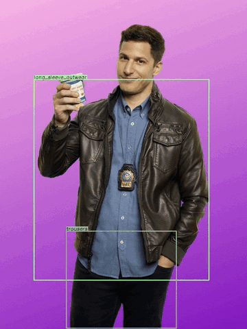 Image for post