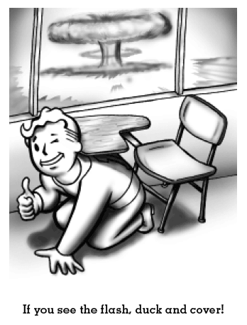 Image for post