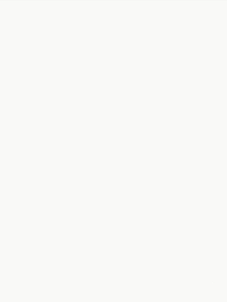Fade In Your Uis In Flutter Earlier This Week I Introduced The By Felix Blaschke Medium