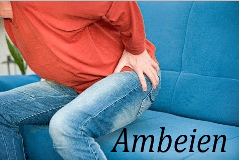 Obat Penghilang Rasa Sakit untuk Mengobati Penyakit Ambeien atau Wasir