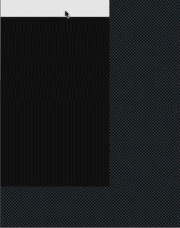 Image for post