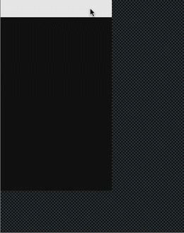 Image for post