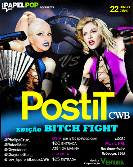 Image for post
