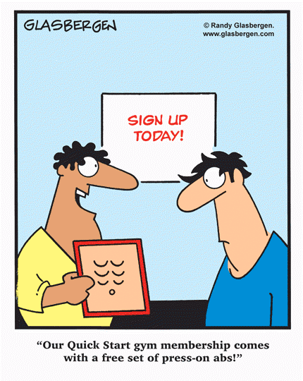 Image for post