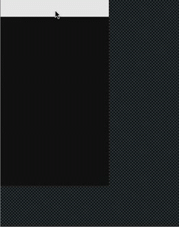 Image for post