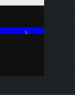 Image for post