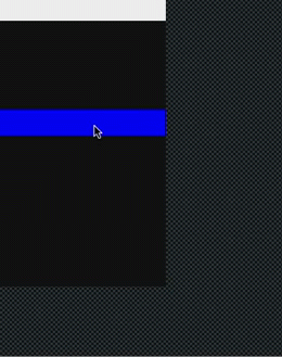 Image for post