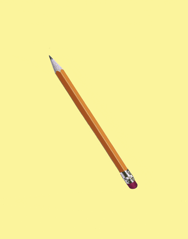 Image for post