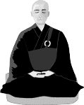 Image for post