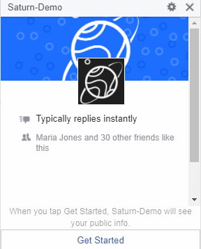 Image for post