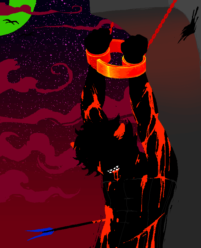 Image for post