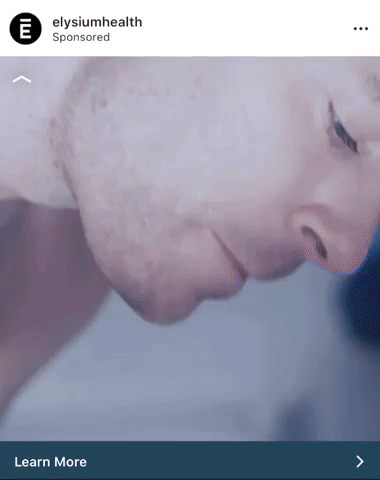 Image for post