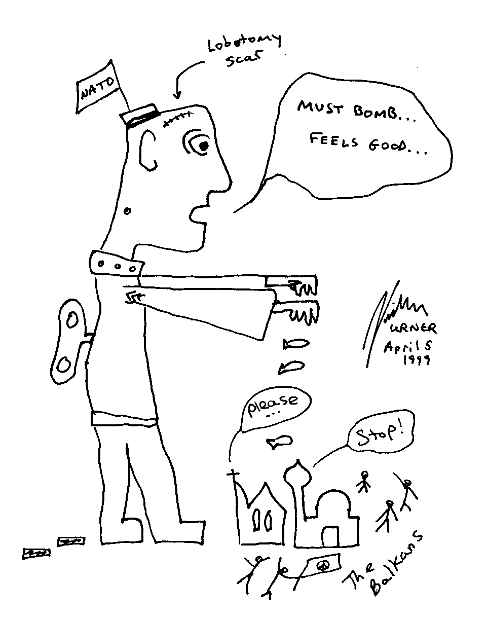 Image for post