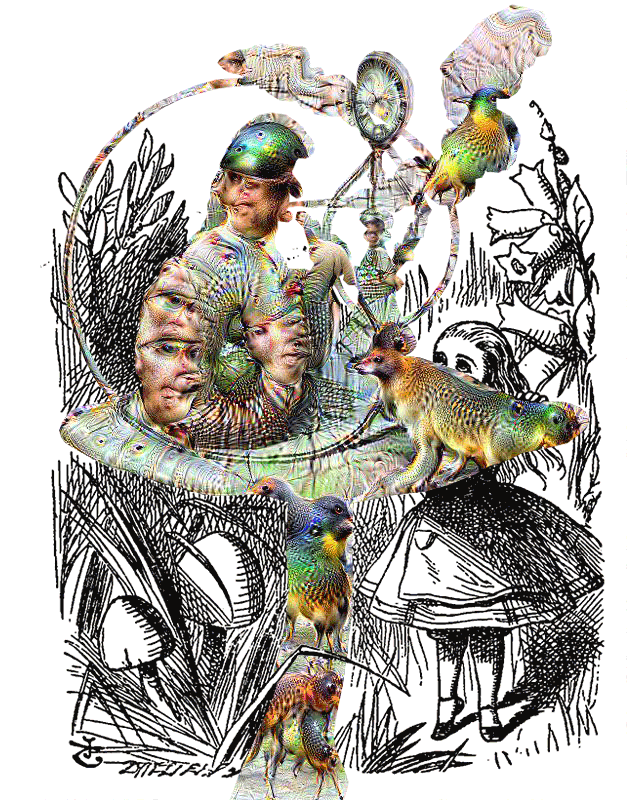 Image for post