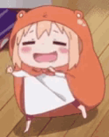 Image for post