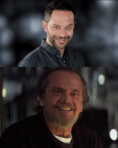 Image for post