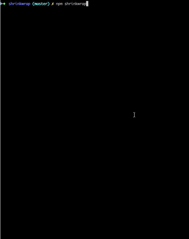 Image for post