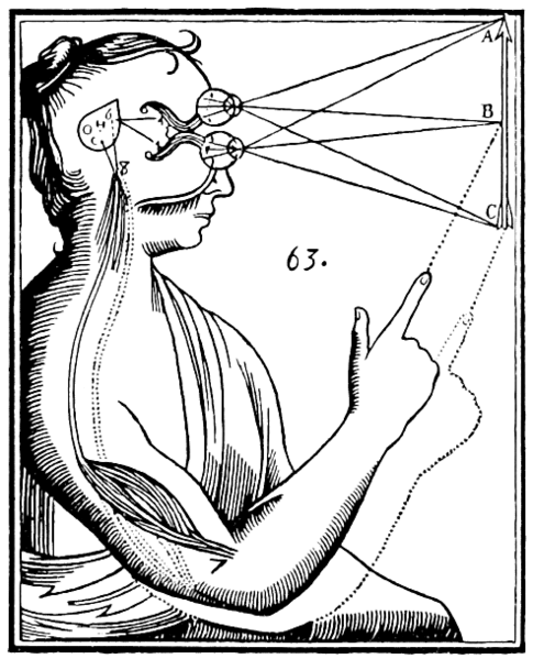 Image for post