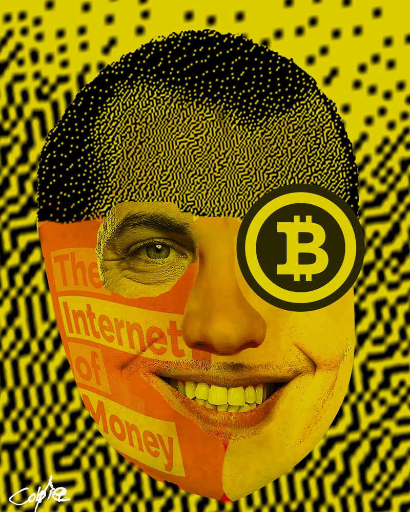 Image for post