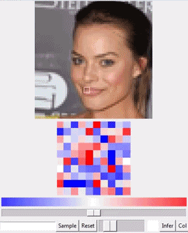 Image for post