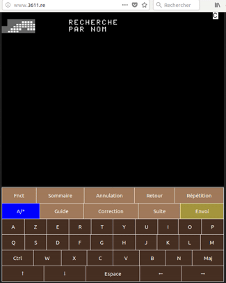 Image for post