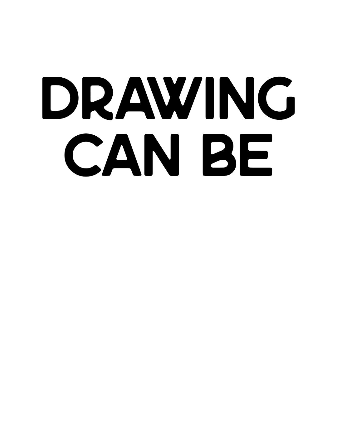 Image for post