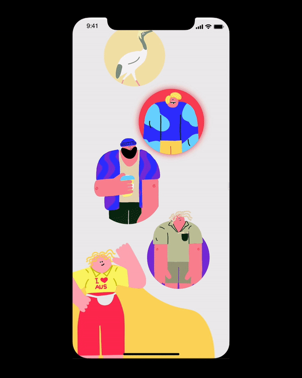Image for post