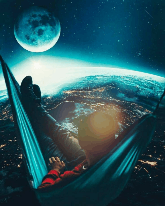Image for post