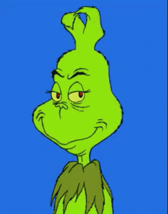 Image for post